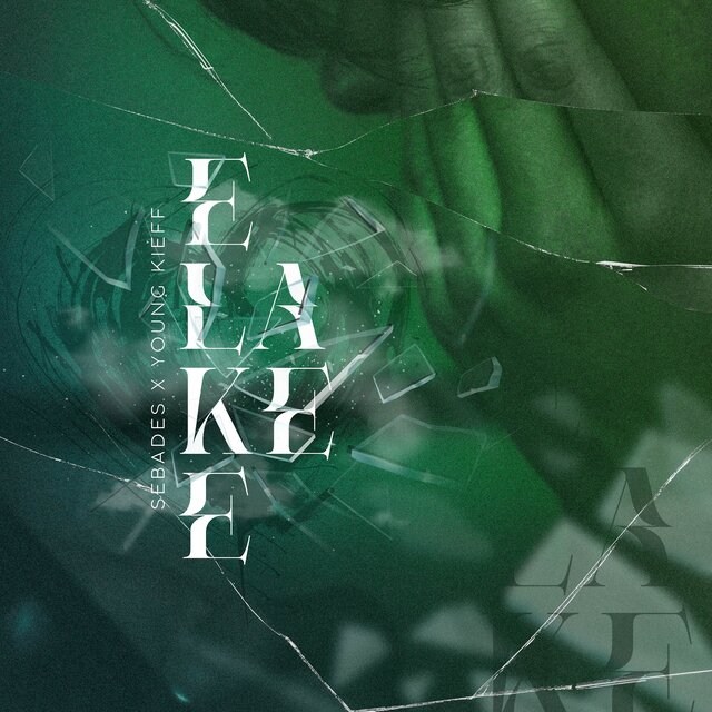 E La Ke E