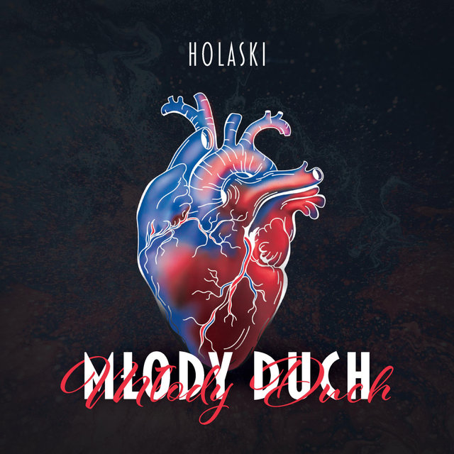 Młody duch