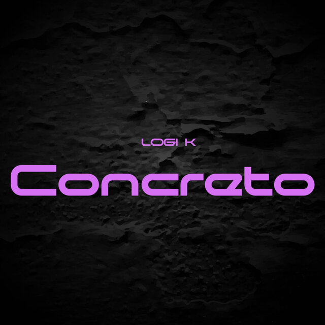 Concreto