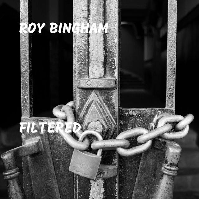 Filtered
