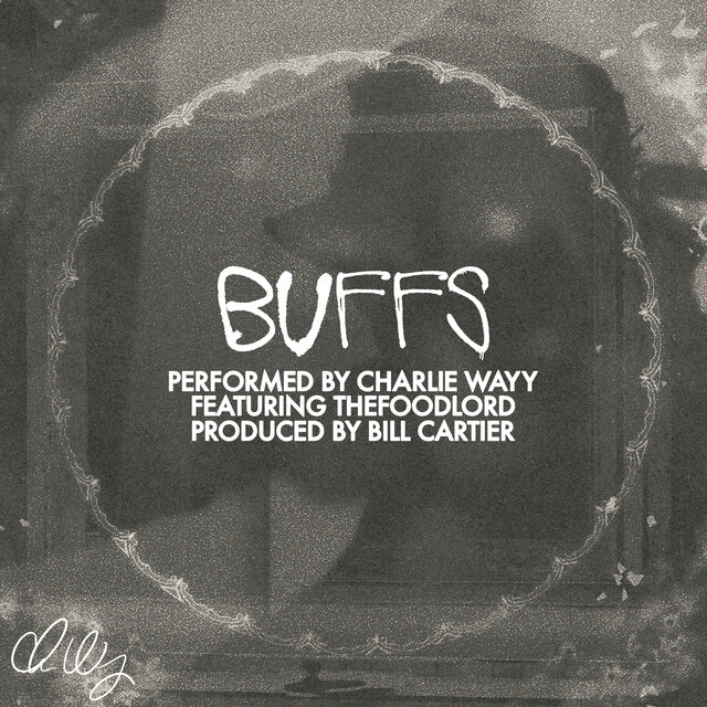 BUFFS