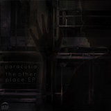Babka (Paracusia disarray edit )