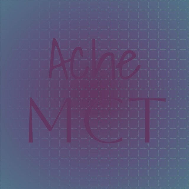 Ache Mct