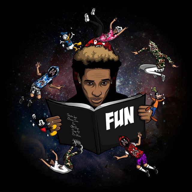 FUN
