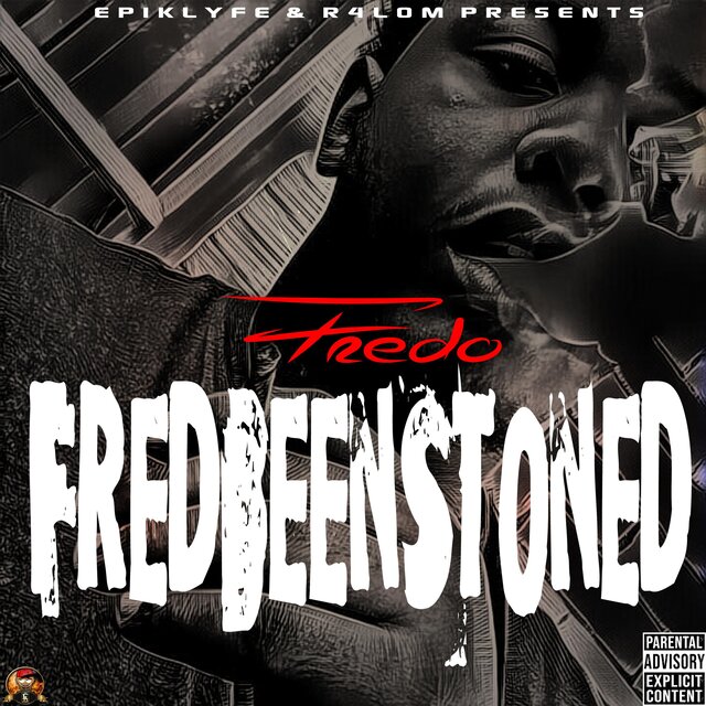 FredBeenStoned
