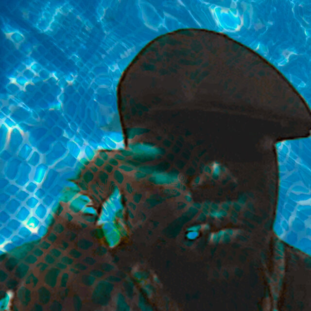 biggie '97 // flip