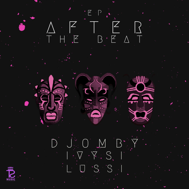After The Beat
