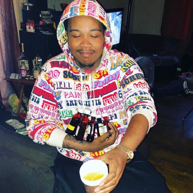 SIP