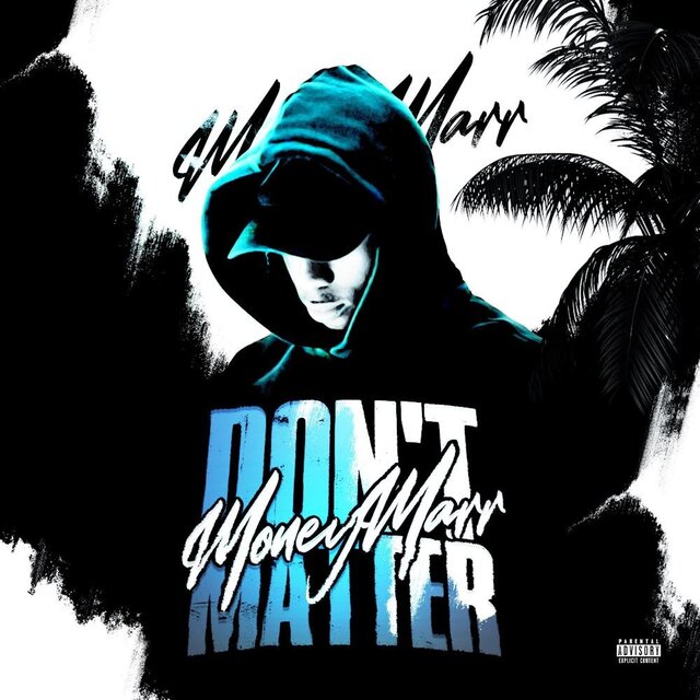 Don't Matter