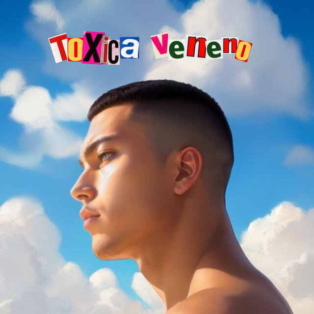 Tóxica Veneno