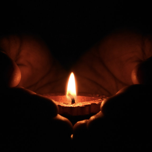Christmas Holiday Ambient Relaxing Music