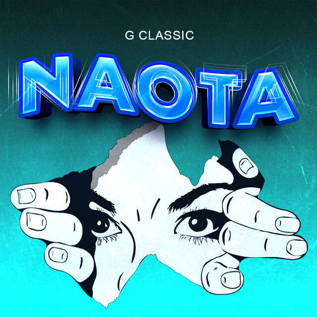 Naota