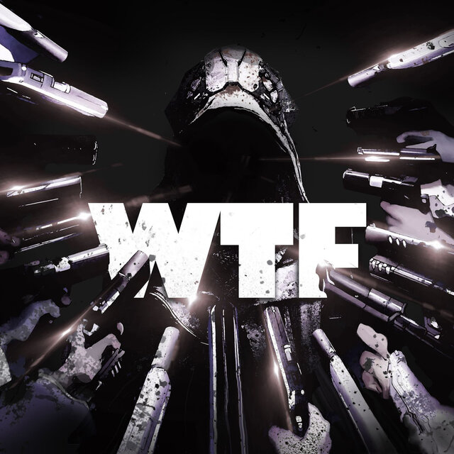 WTF