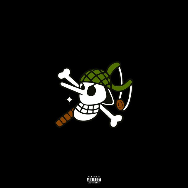 Liar Liar (feat. TyWeZee)