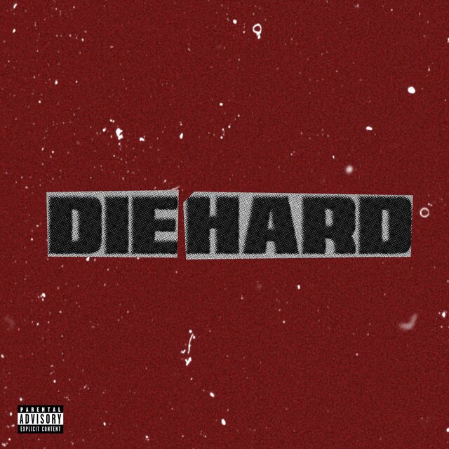 DIE HARD