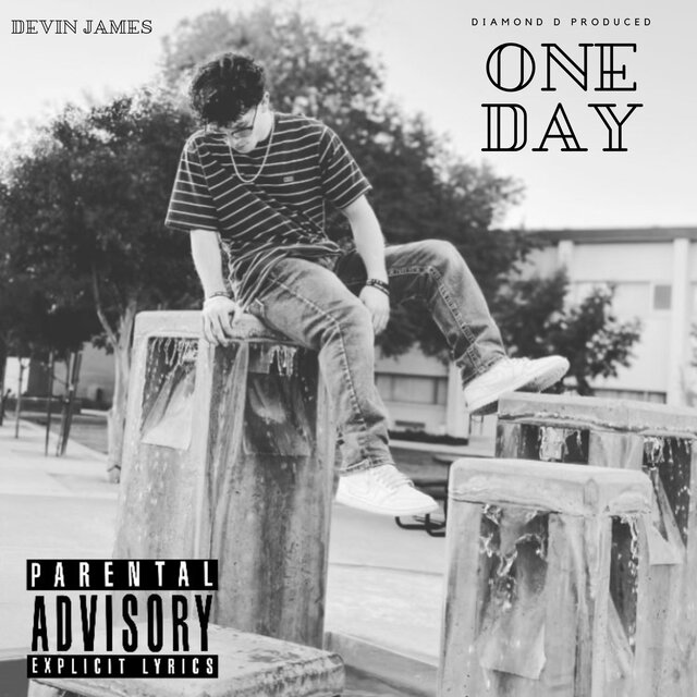 ONE DAY