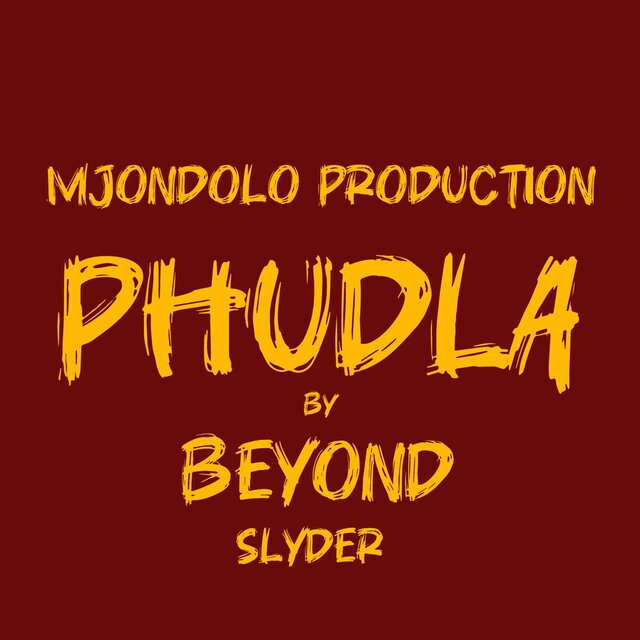 Phudla