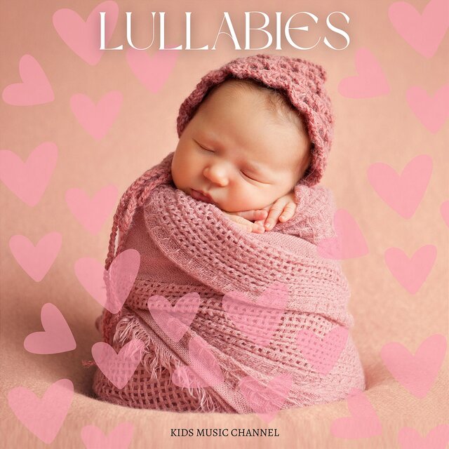 Lullabies