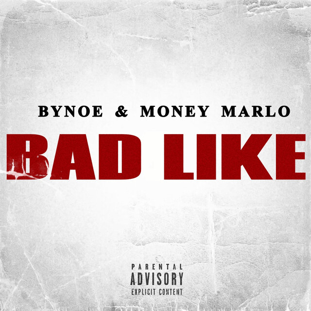 Bad Like