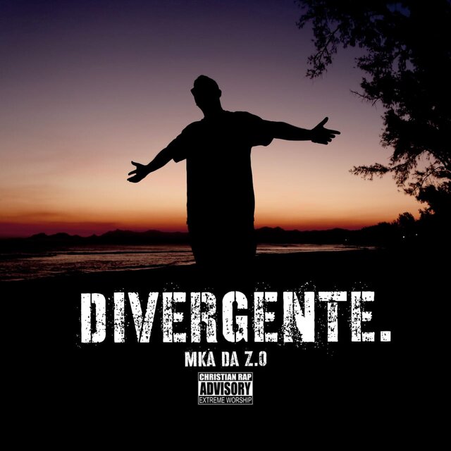 Divergente