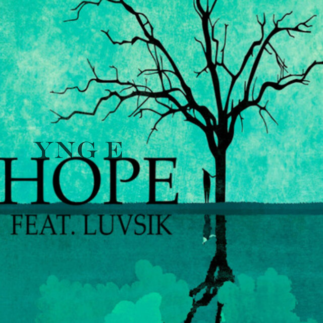 Hope