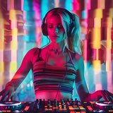 Ambient Beats