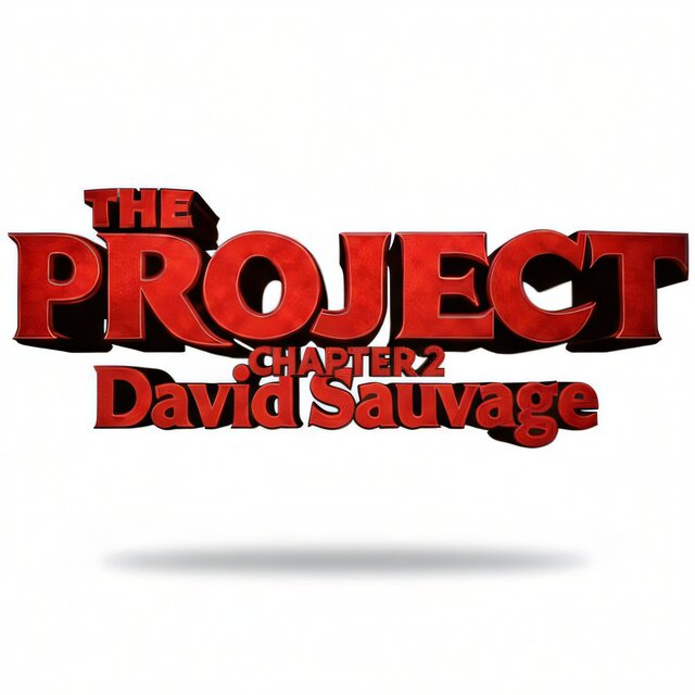 The Project Chapter 2