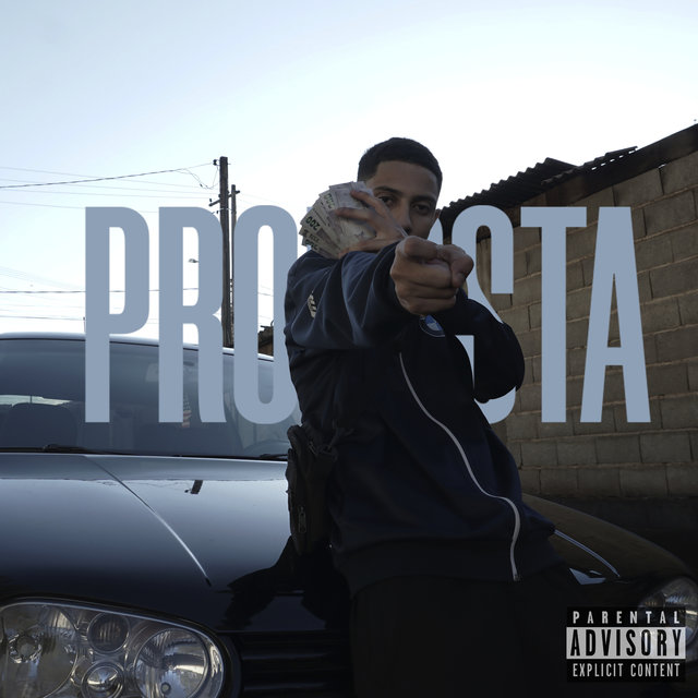 Proposta
