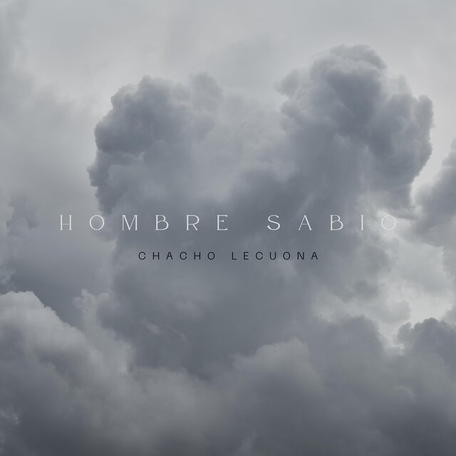 Un Hombre Sabio