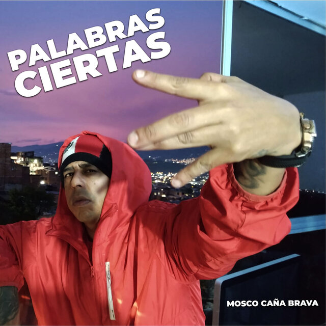 Palabras Ciertas