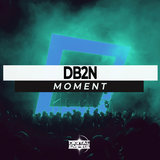 Moment (Original Mix)