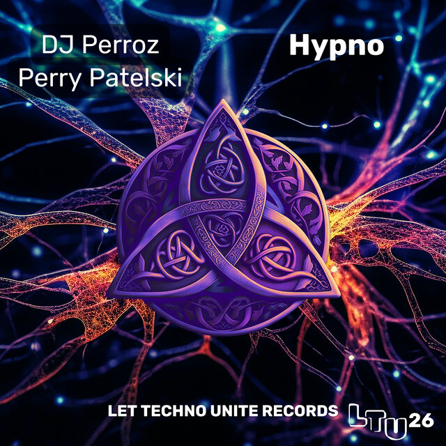Hypno