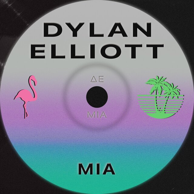 MIA