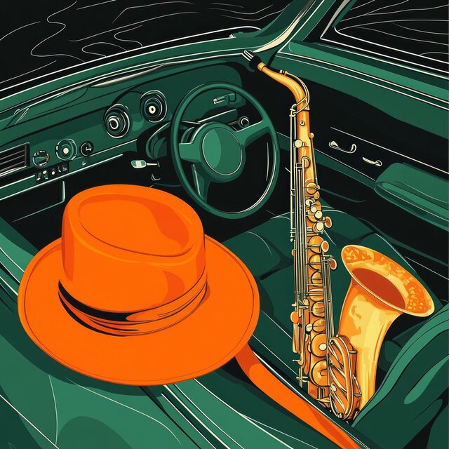 Musikalisk Teori i Jazz