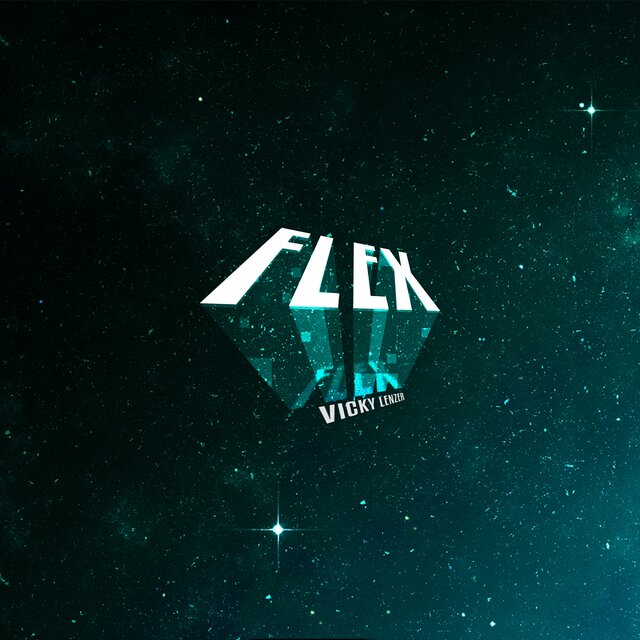 Flex