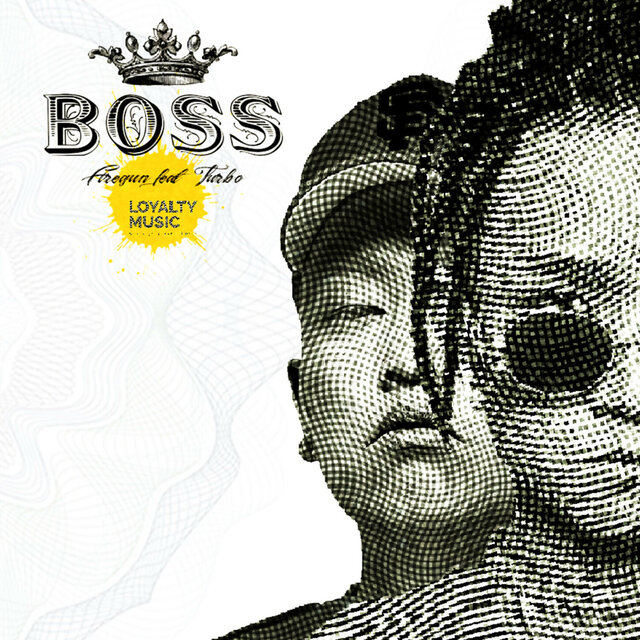 Boss