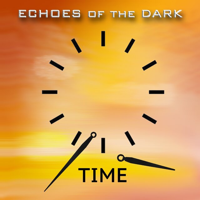 Time