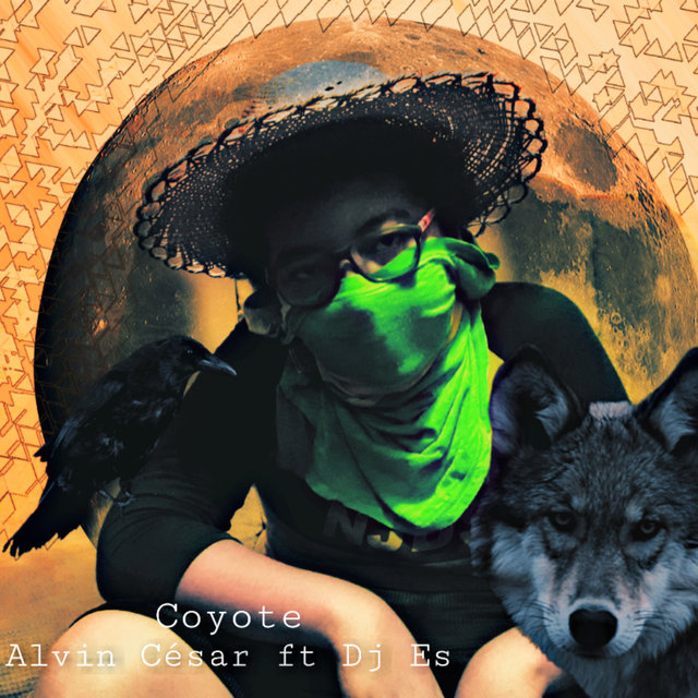 Coyote
