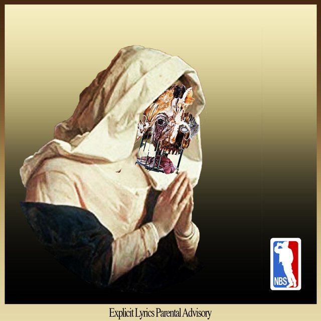 Extendo (feat. Tone E.T.)