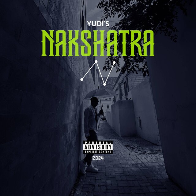Nakshatra