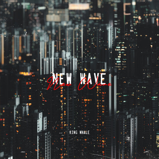 New Wave