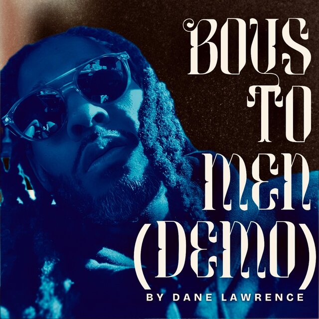 Boys To Men (Demo)