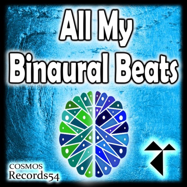 All My Binaural Beats