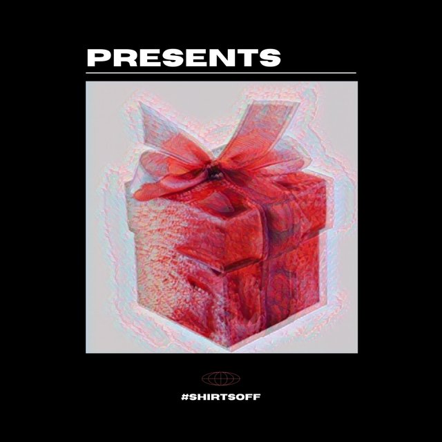 Presents