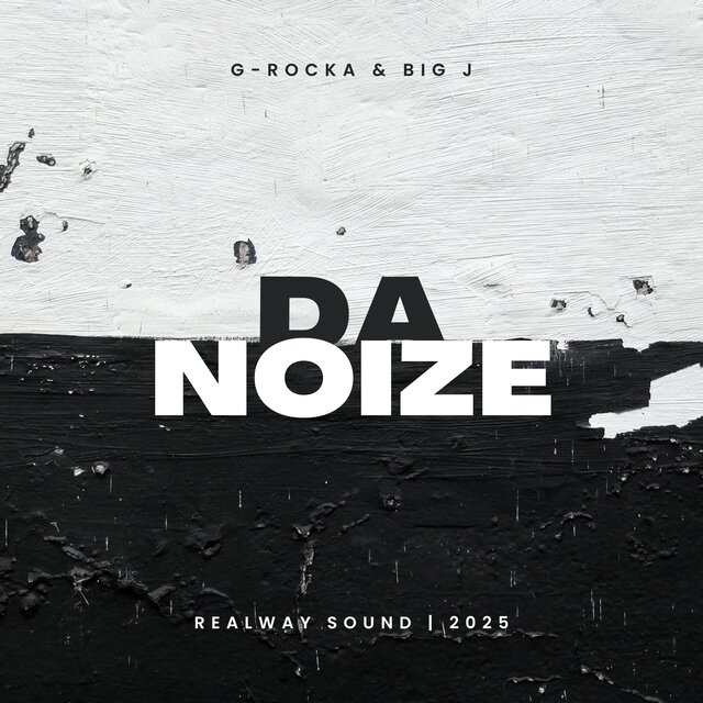 DA NOIZE
