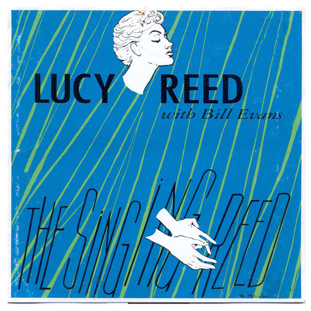 The Singing Reed