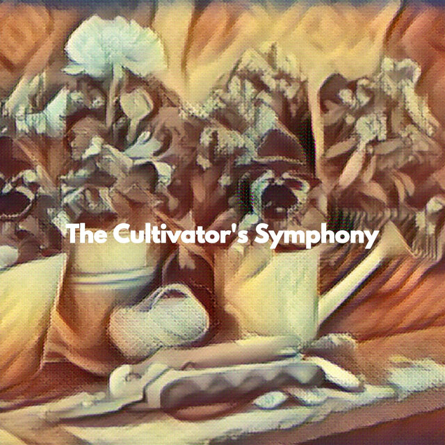 The Cultivator's Symphony