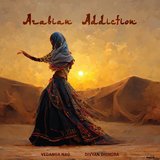 Arabian Addiction
