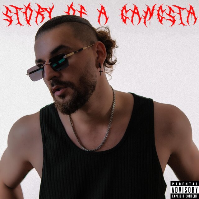 Story of a Gangsta