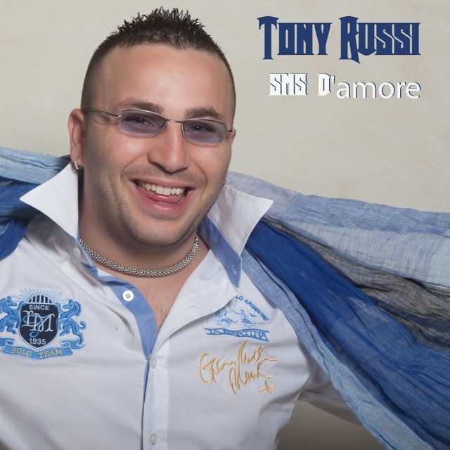 Sms d'amore